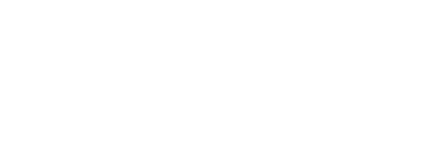 Logo Banmédica